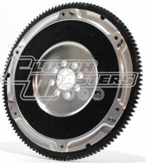 Honda Prelude Aluminum Flywheels - Clutch Masters - CM - `92-`00